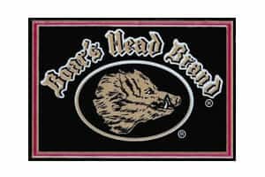 Corporate Event Planner for Boar's Head Brand