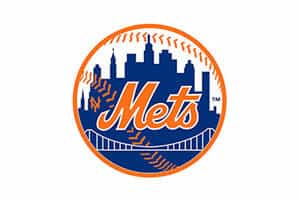 Corporate Party Planner for the New York Mets