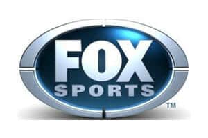 Corporate Party Planner for Fox Sports