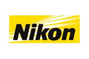 Corporate Event Planner for Nikon