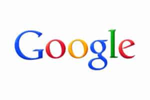 Corporate Event Planner for Google NYC offices