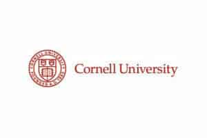 Corporate Party Planner for Cornell University