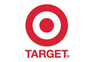 NYC Corporate Party Planner for Target