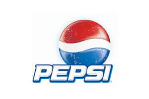 Corporate Party Planner for Pepsi's New York Offices