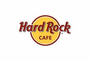 Corporate Party Planner for Hard Rock Cafe New York City