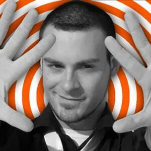 Professional Hypnotists