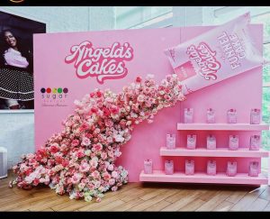 angelas-cakes-sugar-factory-product-launch-activation (1)