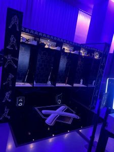 baseball-locker-room-photo-booth-sports-bar-mitzvah