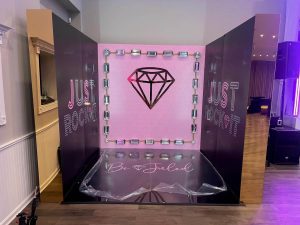 diamond-themed-photo-booth-bat-mitzvah-nyc
