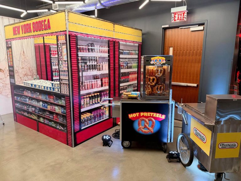 nyc-bodega-themed-activation-custom-fabrication