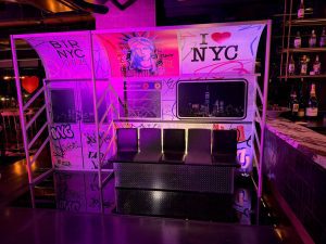 nyc-subway-themed-photo-booth-bar-mitzvah-graffiti