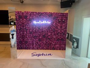 purple-rose-wall-neon-sign-bat-mitzvah-photo-backdrop