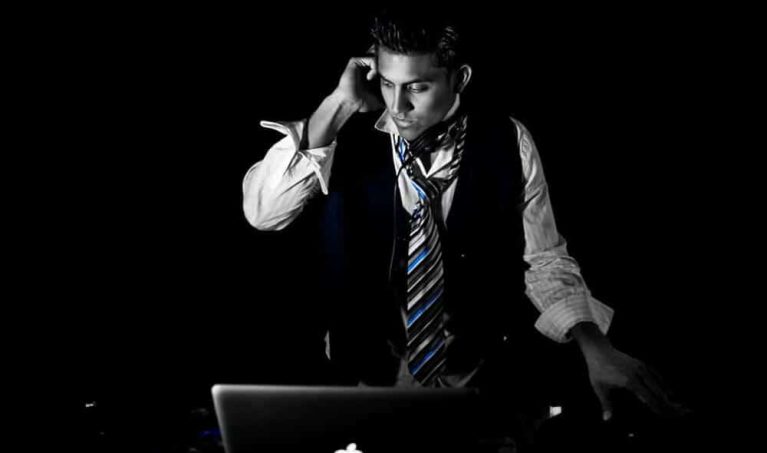 DJ1-1024×736-1 DJ1-1024x736-1