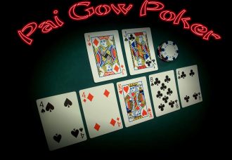 Pai-Gow-Poker-Table-Rental.jpg