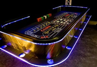 light-up-craps-2-3.jpg